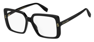 Marc Jacobs MJ 1124 807 54