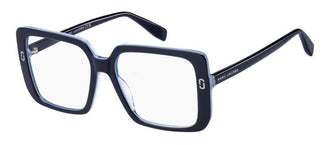 Marc Jacobs MJ 1124 PJP 54