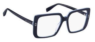 Marc Jacobs MJ 1124 PJP 54