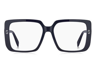 Marc Jacobs MJ 1124 PJP 54