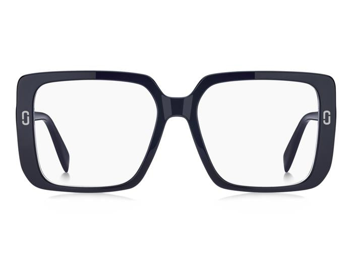 Marc Jacobs MJ 1124 PJP 54