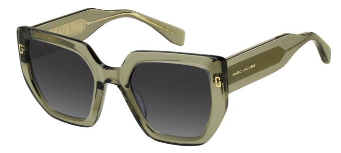 Marc Jacobs MJ 1126/S 807 52