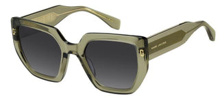 Marc Jacobs MJ 1126/S 807 52