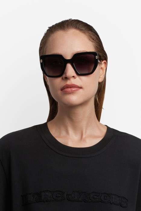 Marc Jacobs MJ 1126/S 807 52