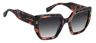 Marc Jacobs MJ 1126/S X8Q 52