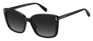 Marc Jacobs MJ 1127/G/S 807 56