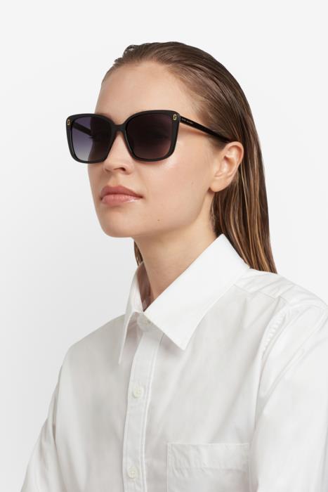 Marc Jacobs MJ 1127/G/S 807 56