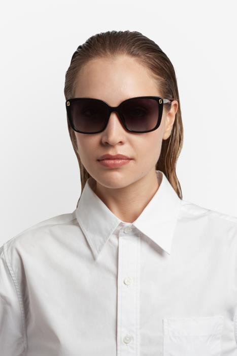 Marc Jacobs MJ 1127/G/S 807 56