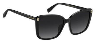 Marc Jacobs MJ 1127/G/S 807 56