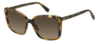 Marc Jacobs MJ 1127/G/S D1U 56