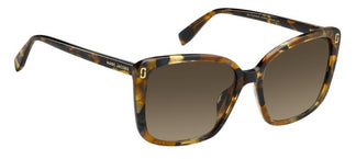 Marc Jacobs MJ 1127/G/S D1U 56