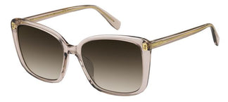 Marc Jacobs MJ 1127/G/S FWM 56