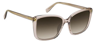 Marc Jacobs MJ 1127/G/S FWM 56