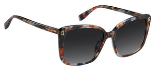 Marc Jacobs MJ 1127/G/S X8Q 56