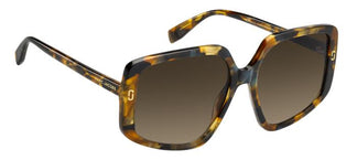 Marc Jacobs MJ 1128/S D1U 57