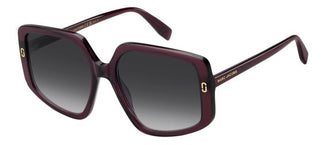 Marc Jacobs MJ 1128/S LHF 57