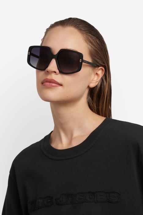 Marc Jacobs MJ 1128/S LHF 57