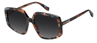 Marc Jacobs MJ 1128/S X8Q 57