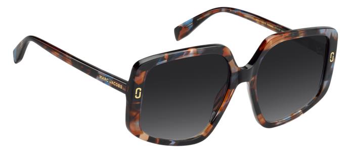Marc Jacobs MJ 1128/S X8Q 57