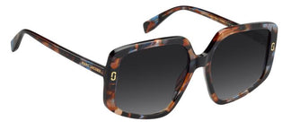 Marc Jacobs MJ 1128/S X8Q 57