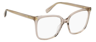 Marc Jacobs MJ 1130 FWM 54