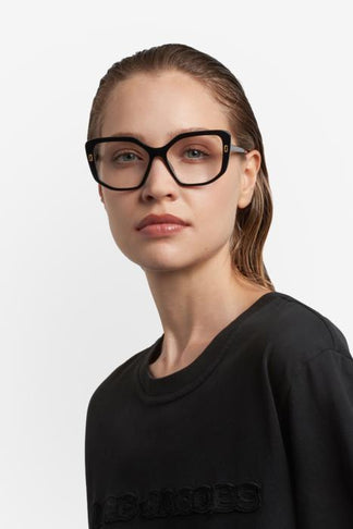 Marc Jacobs MJ 1131 D1U 55