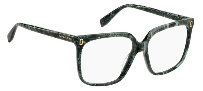 Marc Jacobs MJ 1145 JRI 55