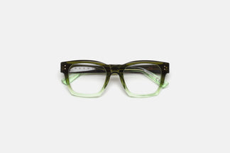 Marni Abiod Faded Green DQC 52