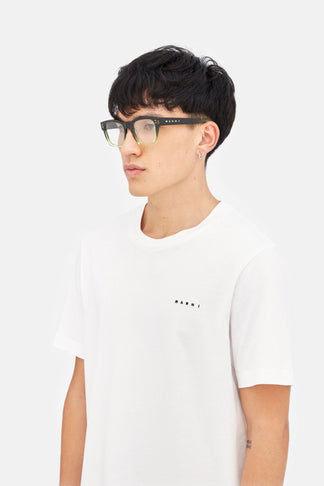 Marni Abiod Faded Green DQC 52