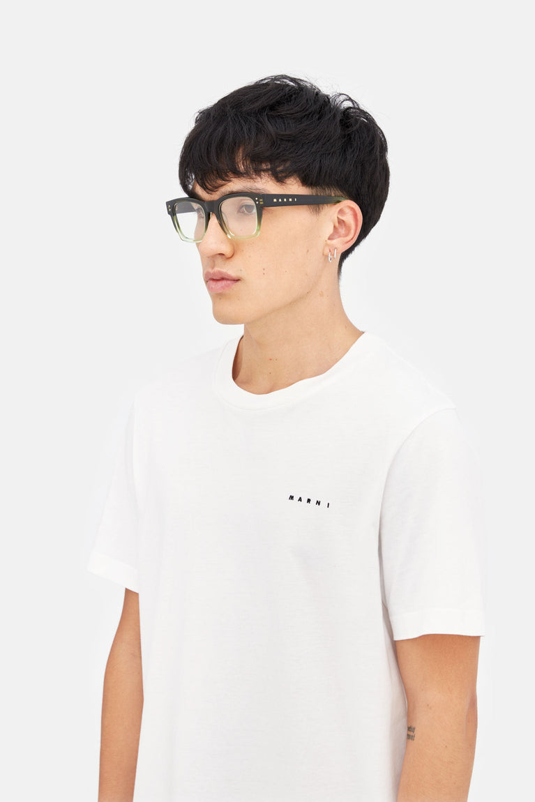 Marni Abiod Faded Green DQC 52