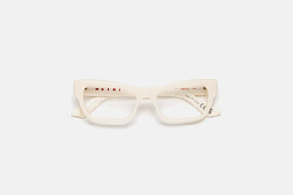 Marni Akelu Cream 1SL 53