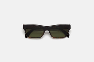 Marni Angdoa 3627 92S 55