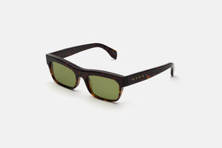 Marni Angdoa 3627 92S 55