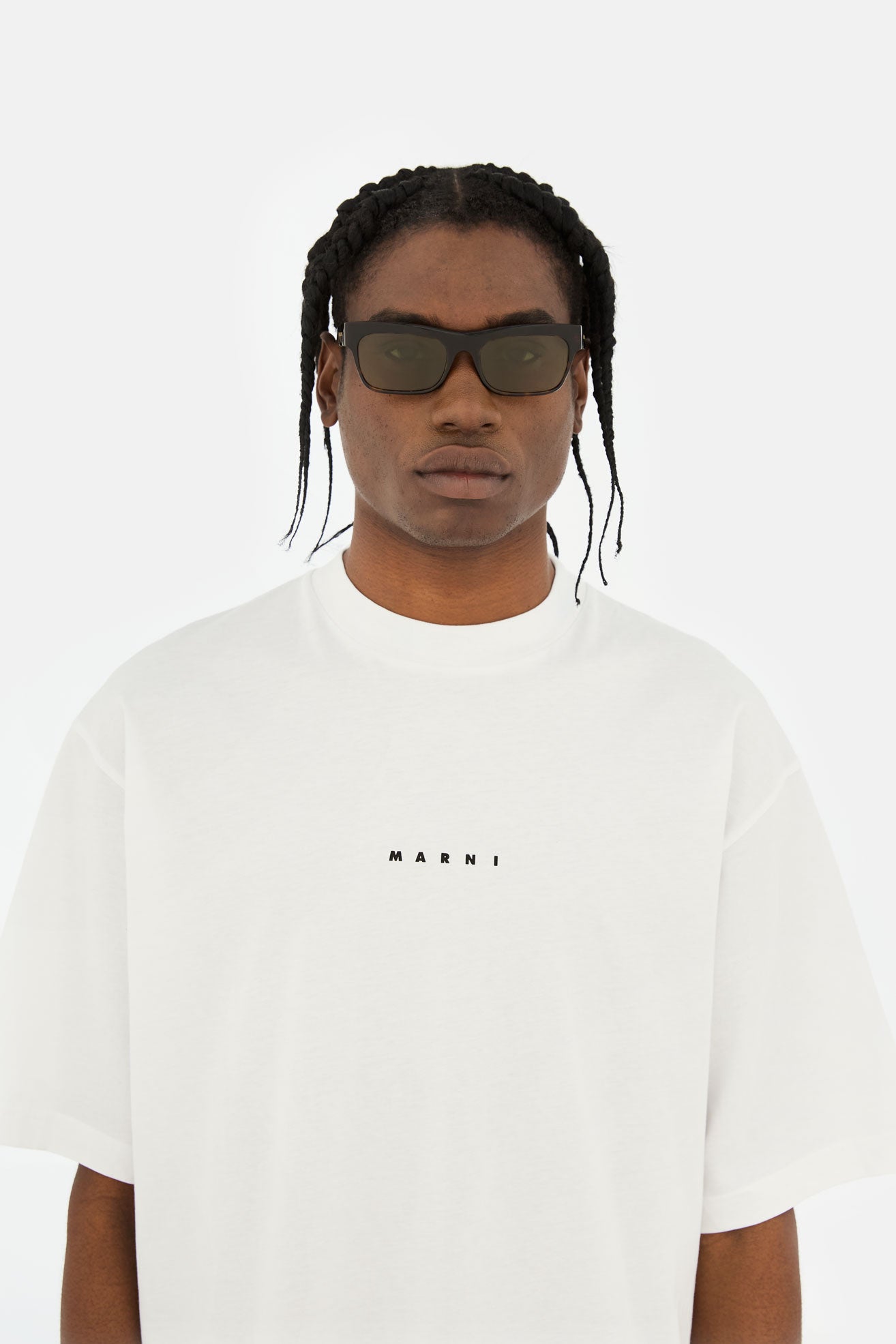 Marni Angdoa 3627 92S 55