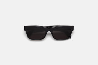Marni Angdoa Black 1GR 55