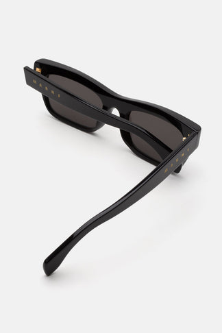 Marni Angdoa Black 1GR 55