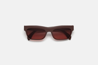 Marni Angdoa Brown EIP 55