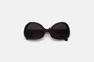 Marni Anu Ohia Black GML 55