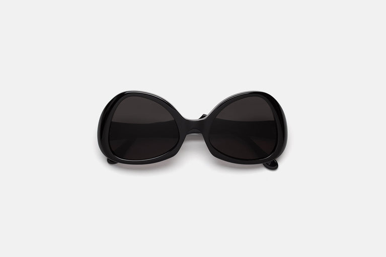 Marni Anu Ohia Black GML 55