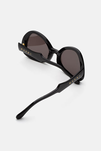 Marni Anu Ohia Black GML 55