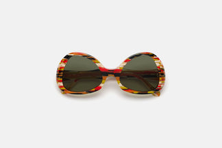 Marni Anu Ohia Stripes P1R 55
