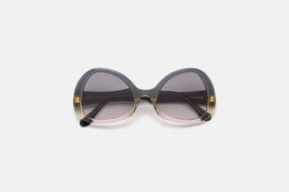 Marni Anu Ohia Yellow Faded LMP 55