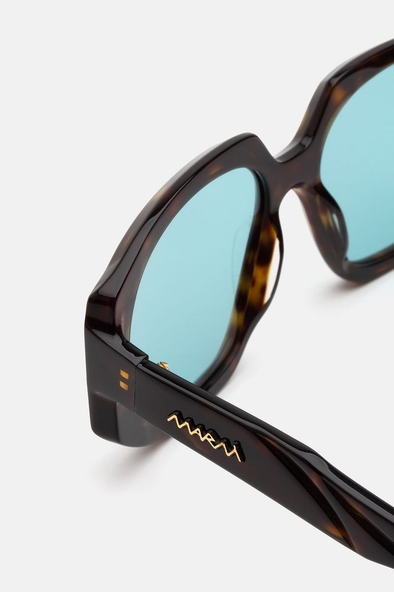 Marni Arithiel 3627 UYX 57