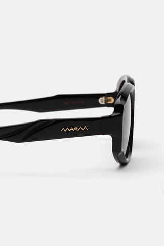 Marni Arithiel Black WJC 57