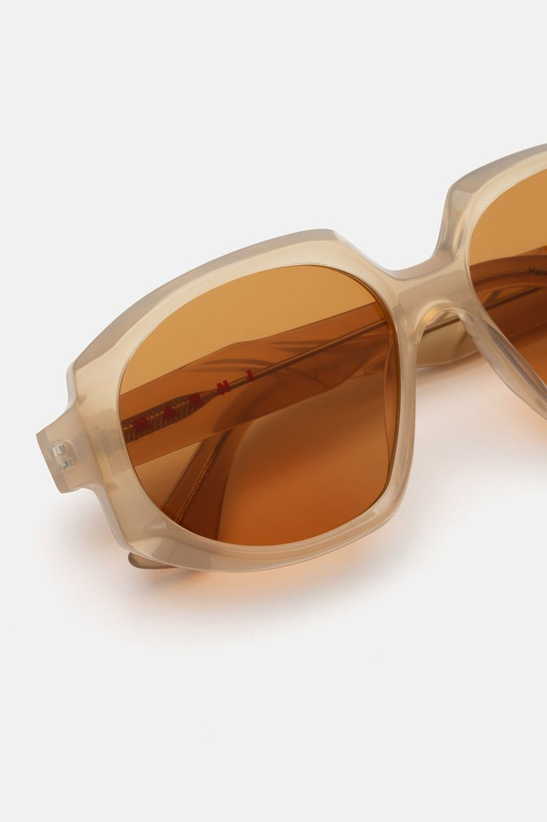 Marni Arithiel Brown JBE 57