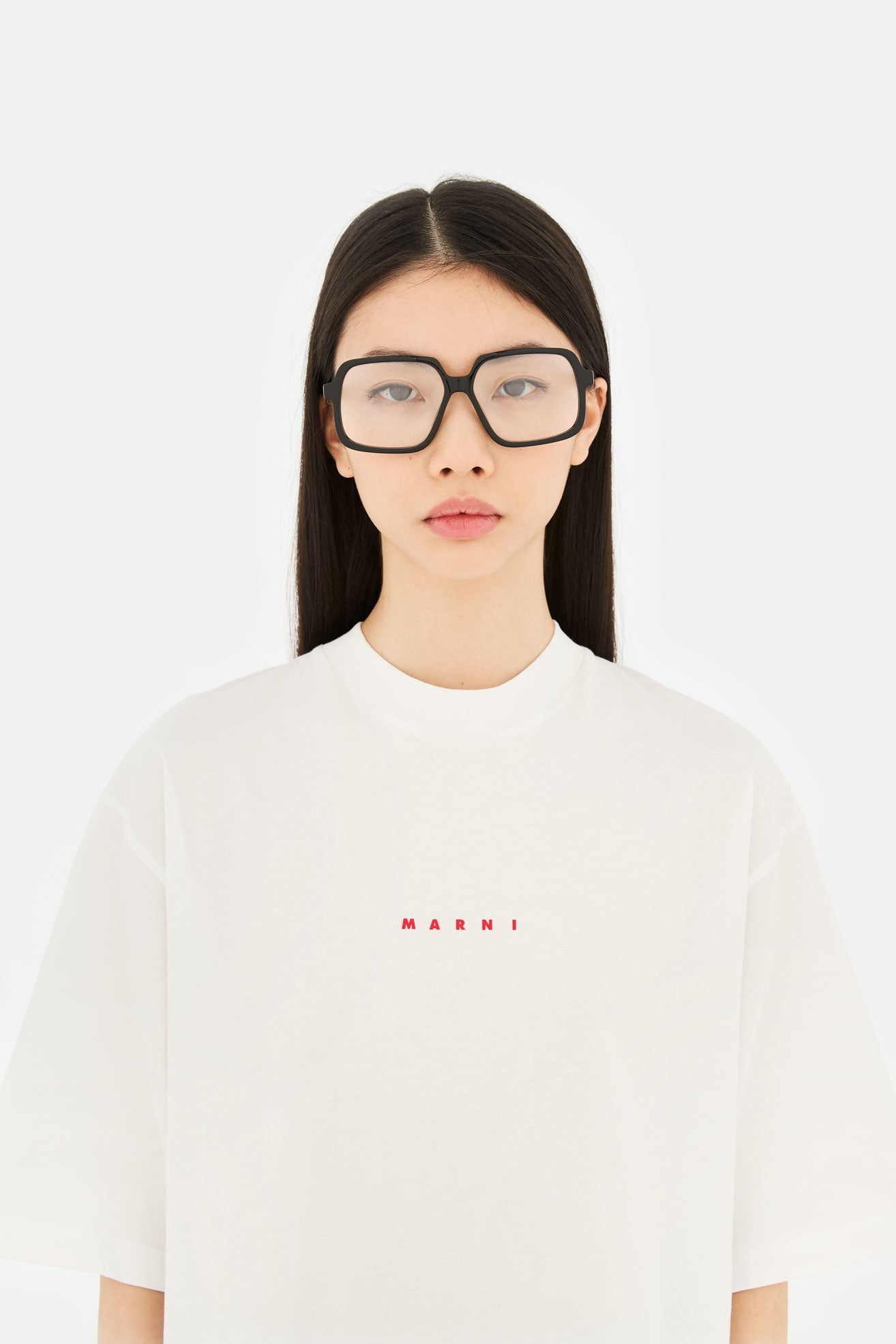 Marni Arixo Black 4PU 60