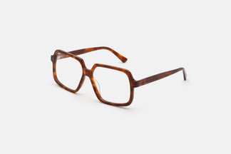Marni Arixo Light havana 5W6 60