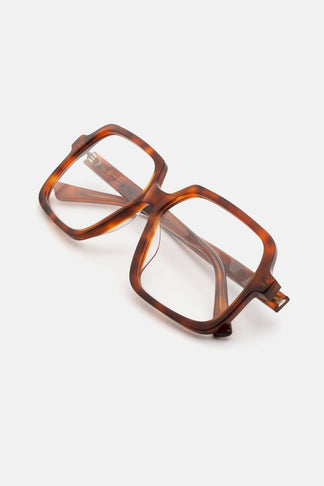 Marni Arixo Light havana 5W6 60