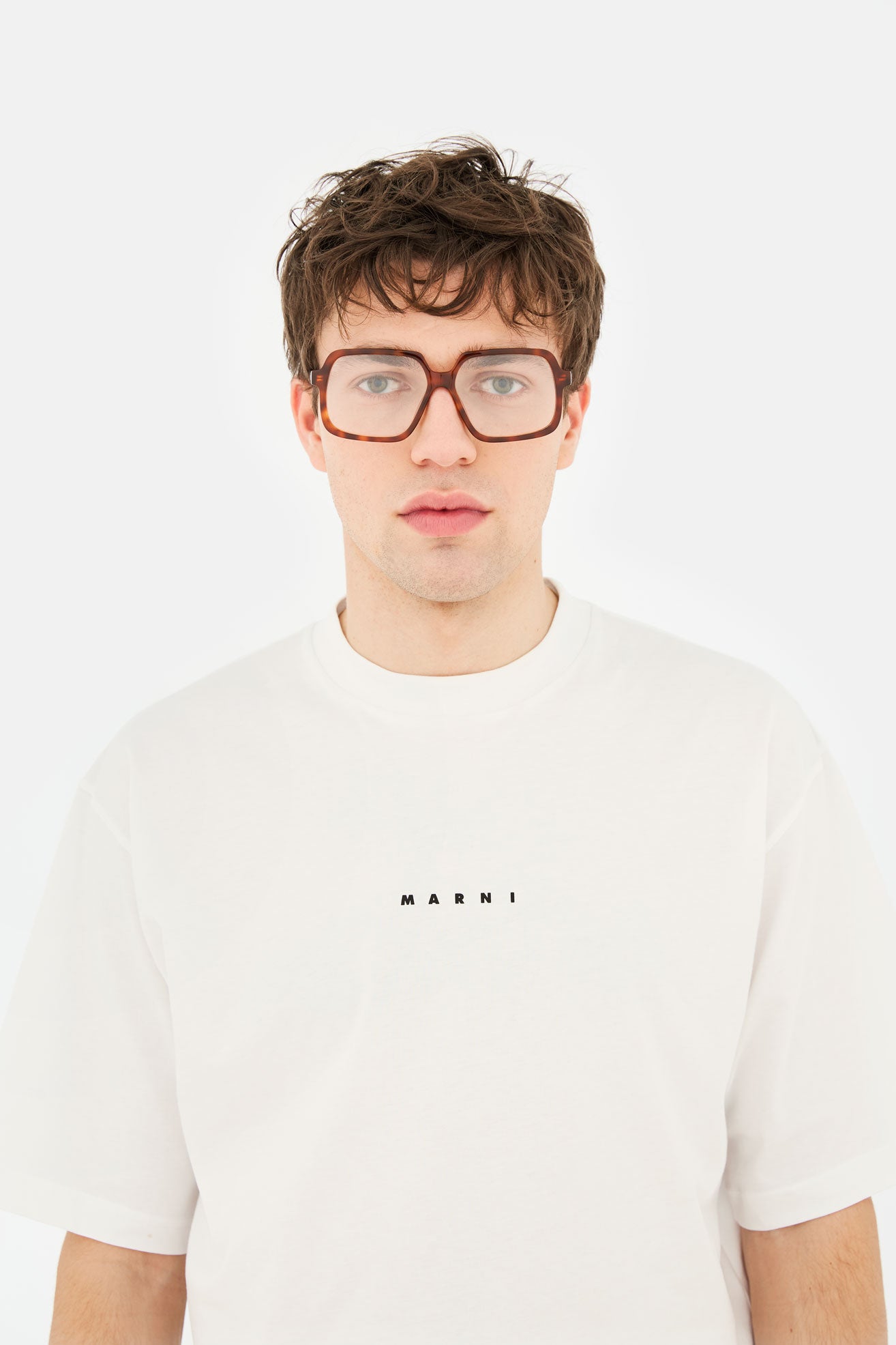 Marni Arixo Light havana 5W6 60