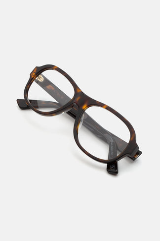 Marni Azotl 3627 W4P 56
